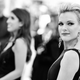 Image via Getty.